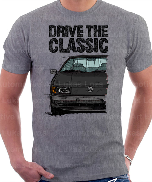 Vw t2 t shirt online