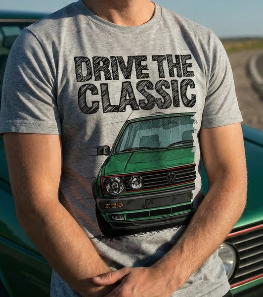 ELECTRIC GOLF LOGO GAME SHIRT GRAY Lサイズ エレクトリック ゴルフ ロゴ ショートスリーブ ゲーム シャツ