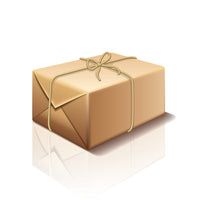 Shipping to Europe