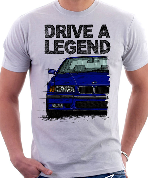 BMW E36 Drift : Pièces auto, jantes, combinés, tuning BMW E36 Drift : Pièces auto, jantes, combinés, tuning
