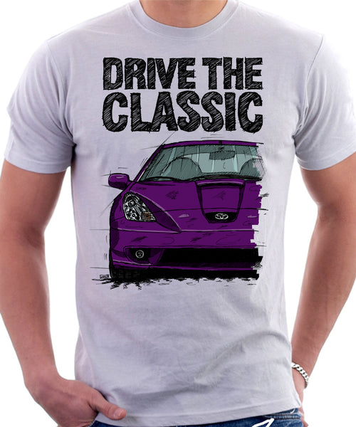 https://www.lukasloza.com/cdn/shop/products/t-shirt-drive-toyota-celica-VII-prefacelift-w6_grande.jpg?v=1534696942